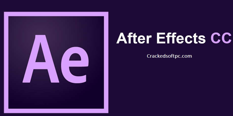 download adobe after effects cc full crack for mac