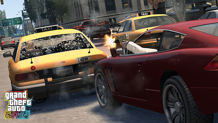 gta episodes from liberty city free download for android