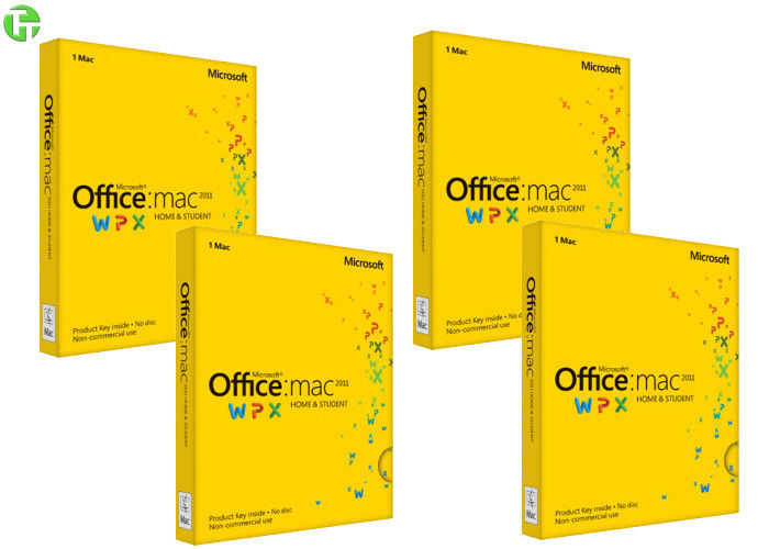 produkey for mac office 2011
